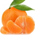 نارنگی بی هسته